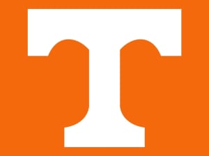 tennessee-vols-logo